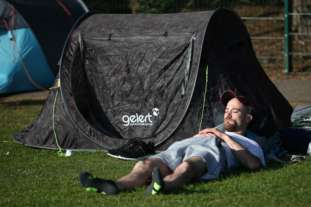 GettyImages-478959872_master.jpg